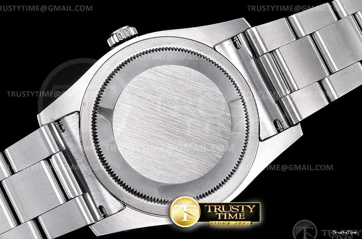 0409 Thermal RDJ0355A – DJ 36mm 720